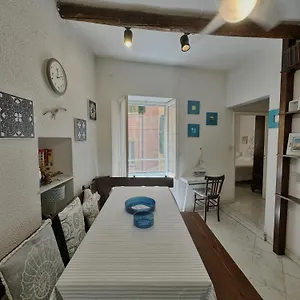 La Casa Al Porto , Camogli Italia