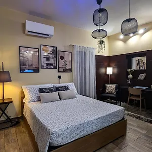 Thiago Luxury , Catania Italia